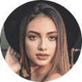 Ongoing<br />
optimization